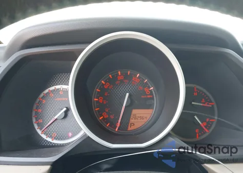 2011 Toyota 4Runner Sr5 V6 from USA, damaged, VIN JTEBU5JR7B5074279